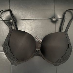 Victoria's Secret Dream Angels Push-Up